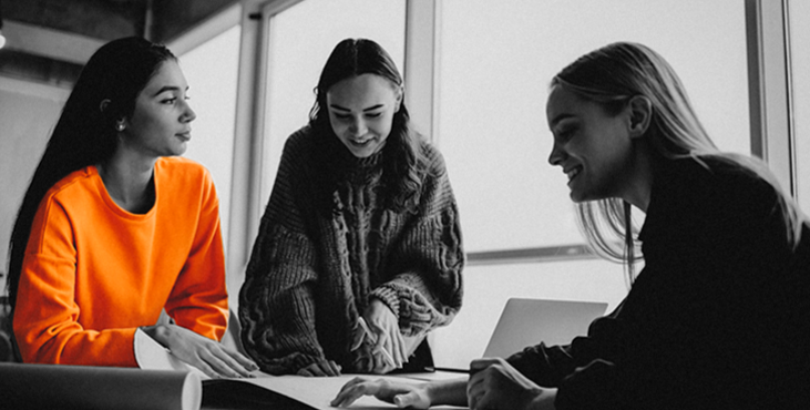 Why should you use Mind Maps?